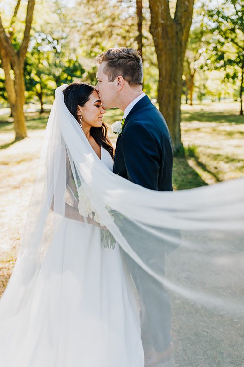 Molly & Ollie - Married - WEB - Nathaniel Jensen Photography - Omaha Nebraska Wedding Photographer-552.JPG