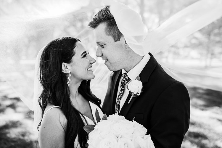 Molly & Ollie - Married - WEB - Nathaniel Jensen Photography - Omaha Nebraska Wedding Photographer-562.JPG