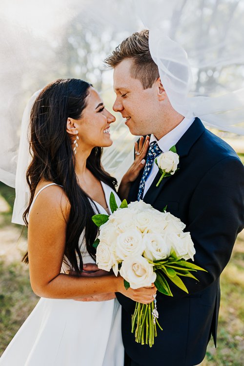 Molly & Ollie - Married - WEB - Nathaniel Jensen Photography - Omaha Nebraska Wedding Photographer-563.JPG