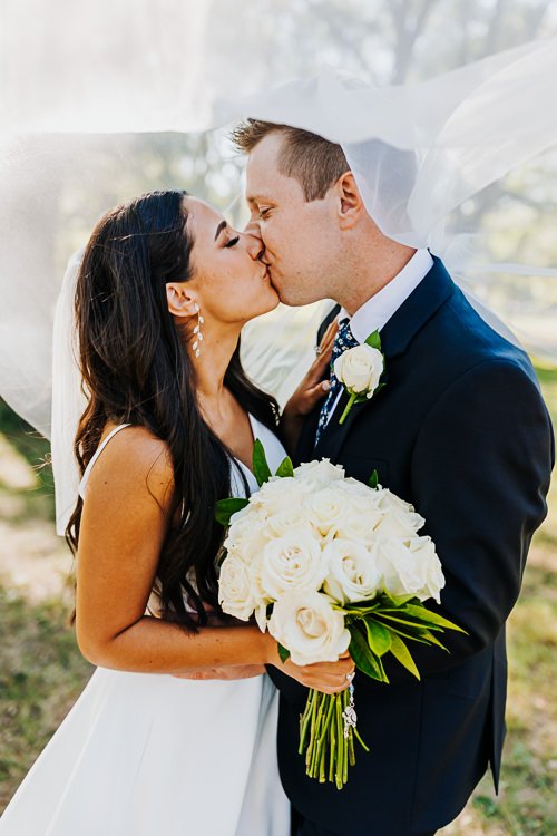Molly & Ollie - Married - WEB - Nathaniel Jensen Photography - Omaha Nebraska Wedding Photographer-564.JPG