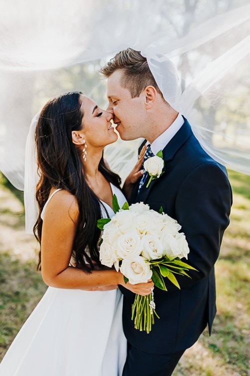 Molly & Ollie - Married - WEB - Nathaniel Jensen Photography - Omaha Nebraska Wedding Photographer-565.JPG