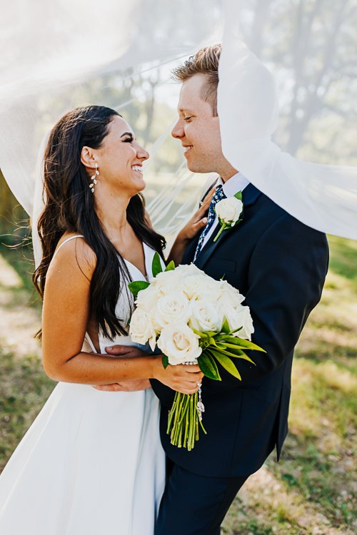 Molly & Ollie - Married - WEB - Nathaniel Jensen Photography - Omaha Nebraska Wedding Photographer-566.JPG