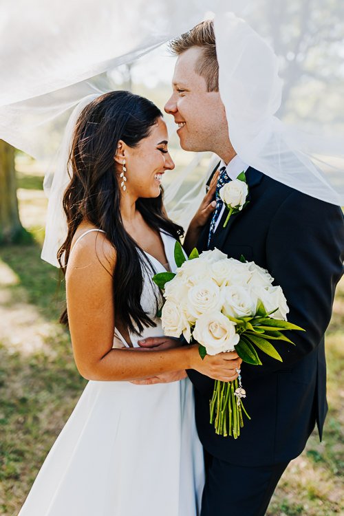 Molly & Ollie - Married - WEB - Nathaniel Jensen Photography - Omaha Nebraska Wedding Photographer-567.JPG