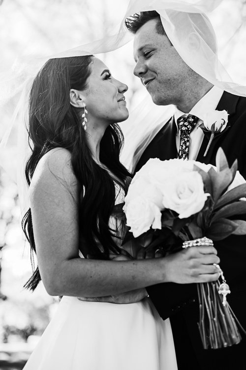 Molly & Ollie - Married - WEB - Nathaniel Jensen Photography - Omaha Nebraska Wedding Photographer-568.JPG