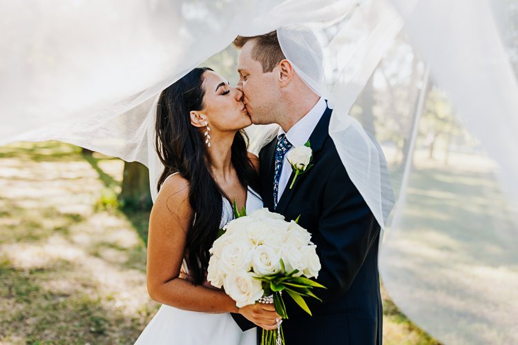 Molly & Ollie - Married - WEB - Nathaniel Jensen Photography - Omaha Nebraska Wedding Photographer-570.JPG