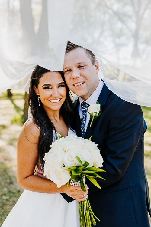 Molly & Ollie - Married - WEB - Nathaniel Jensen Photography - Omaha Nebraska Wedding Photographer-569.JPG