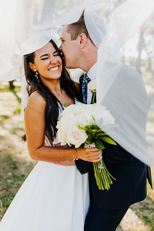 Molly & Ollie - Married - WEB - Nathaniel Jensen Photography - Omaha Nebraska Wedding Photographer-572.JPG