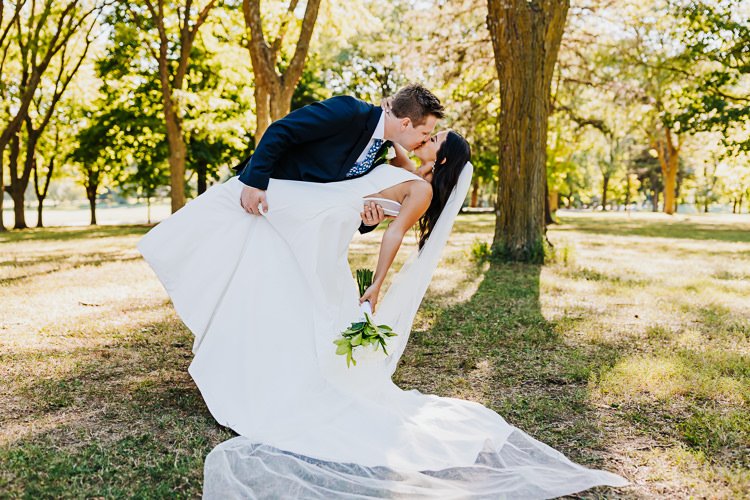 Molly & Ollie - Married - WEB - Nathaniel Jensen Photography - Omaha Nebraska Wedding Photographer-574.JPG