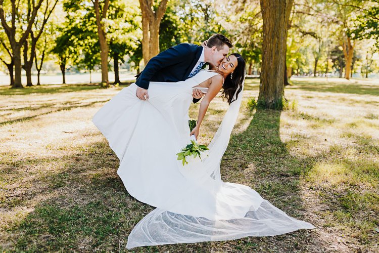 Molly & Ollie - Married - WEB - Nathaniel Jensen Photography - Omaha Nebraska Wedding Photographer-575.JPG