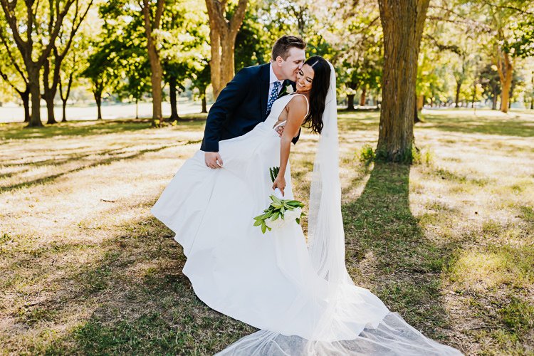 Molly & Ollie - Married - WEB - Nathaniel Jensen Photography - Omaha Nebraska Wedding Photographer-576.JPG