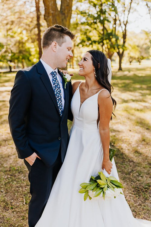 Molly & Ollie - Married - WEB - Nathaniel Jensen Photography - Omaha Nebraska Wedding Photographer-577.JPG