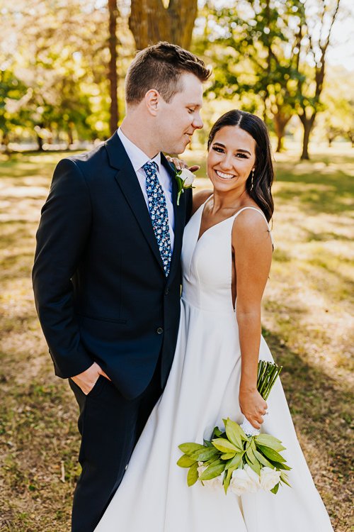 Molly & Ollie - Married - WEB - Nathaniel Jensen Photography - Omaha Nebraska Wedding Photographer-578.JPG