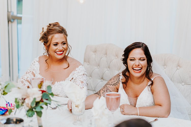 Kenzie & Robyn - Married - WEB - Nathaniel Jensen Photography - Omaha Nebraska Wedding Photographer-685.JPG