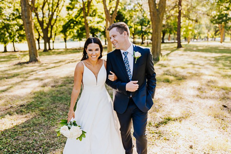 Molly & Ollie - Married - WEB - Nathaniel Jensen Photography - Omaha Nebraska Wedding Photographer-585.JPG