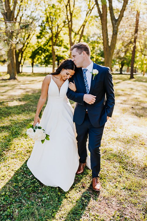 Molly & Ollie - Married - WEB - Nathaniel Jensen Photography - Omaha Nebraska Wedding Photographer-586.JPG