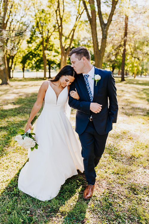 Molly & Ollie - Married - WEB - Nathaniel Jensen Photography - Omaha Nebraska Wedding Photographer-587.JPG