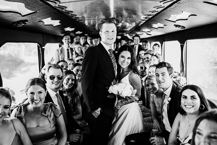 Molly & Ollie - Married - WEB - Nathaniel Jensen Photography - Omaha Nebraska Wedding Photographer-597.JPG