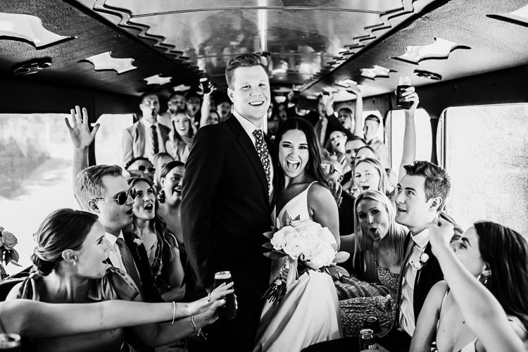 Molly & Ollie - Married - WEB - Nathaniel Jensen Photography - Omaha Nebraska Wedding Photographer-599.JPG
