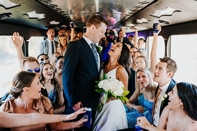 Molly & Ollie - Married - WEB - Nathaniel Jensen Photography - Omaha Nebraska Wedding Photographer-600.JPG
