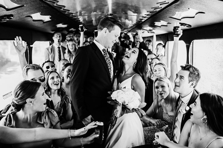 Molly & Ollie - Married - WEB - Nathaniel Jensen Photography - Omaha Nebraska Wedding Photographer-601.JPG
