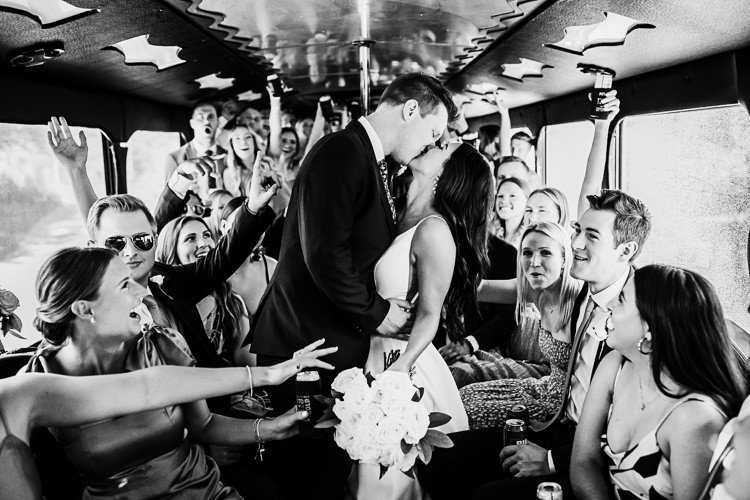 Molly & Ollie - Married - WEB - Nathaniel Jensen Photography - Omaha Nebraska Wedding Photographer-603.JPG