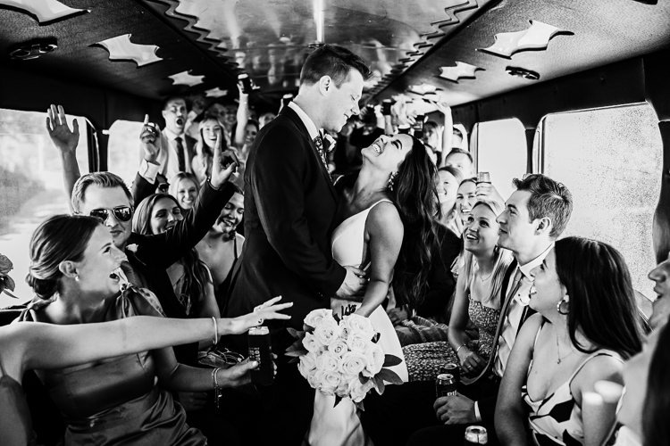 Molly & Ollie - Married - WEB - Nathaniel Jensen Photography - Omaha Nebraska Wedding Photographer-605.JPG