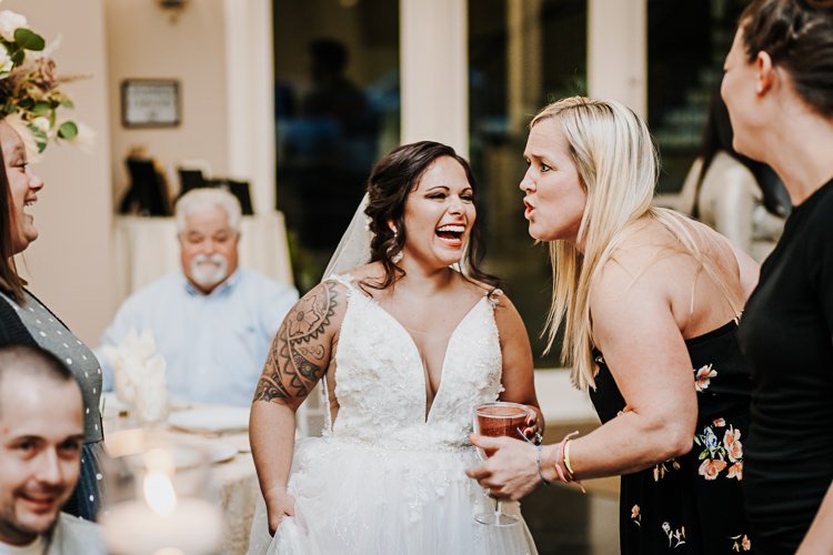 Kenzie & Robyn - Married - WEB - Nathaniel Jensen Photography - Omaha Nebraska Wedding Photographer-701.JPG