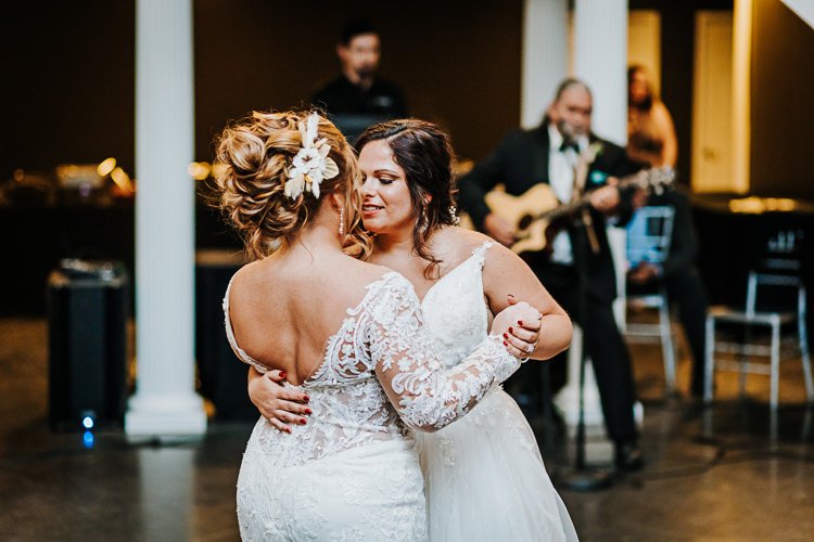 Kenzie & Robyn - Married - WEB - Nathaniel Jensen Photography - Omaha Nebraska Wedding Photographer-712.JPG