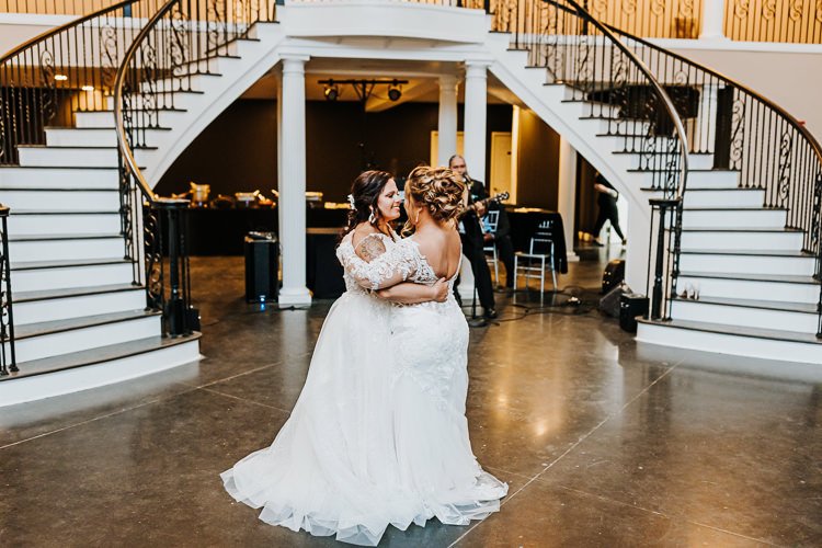 Kenzie & Robyn - Married - WEB - Nathaniel Jensen Photography - Omaha Nebraska Wedding Photographer-713.JPG
