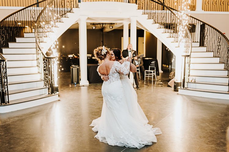 Kenzie & Robyn - Married - WEB - Nathaniel Jensen Photography - Omaha Nebraska Wedding Photographer-718.JPG