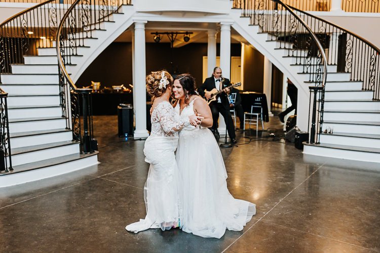 Kenzie & Robyn - Married - WEB - Nathaniel Jensen Photography - Omaha Nebraska Wedding Photographer-722.JPG