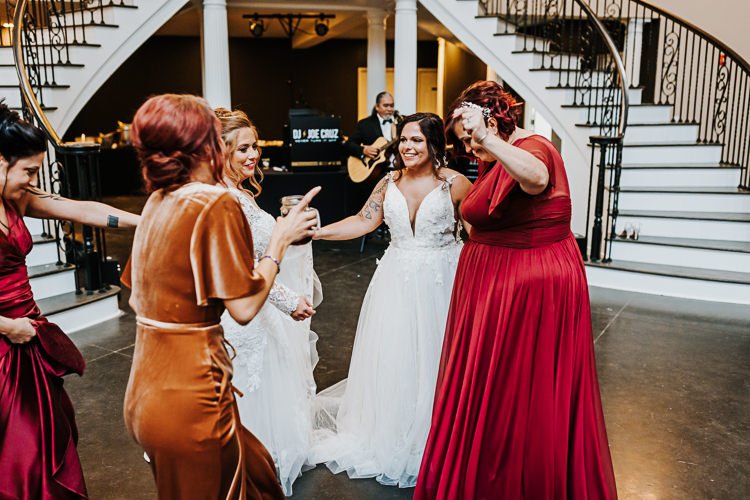 Kenzie & Robyn - Married - WEB - Nathaniel Jensen Photography - Omaha Nebraska Wedding Photographer-724.JPG