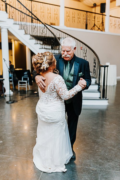 Kenzie & Robyn - Married - WEB - Nathaniel Jensen Photography - Omaha Nebraska Wedding Photographer-735.JPG