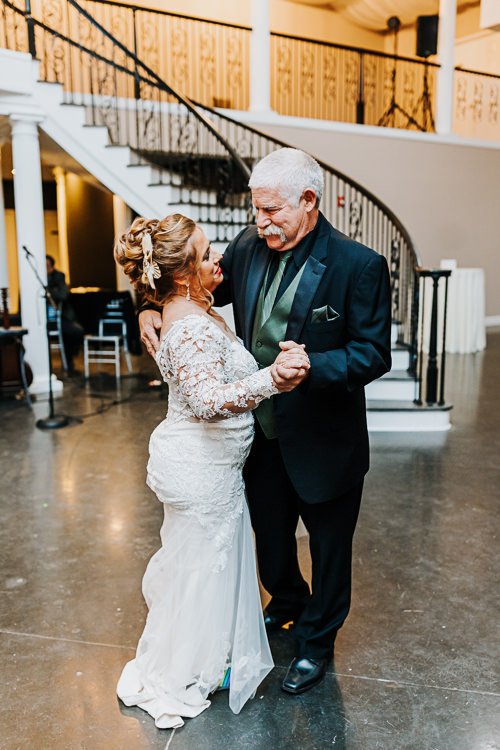 Kenzie & Robyn - Married - WEB - Nathaniel Jensen Photography - Omaha Nebraska Wedding Photographer-736.JPG