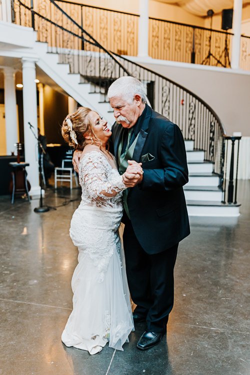 Kenzie & Robyn - Married - WEB - Nathaniel Jensen Photography - Omaha Nebraska Wedding Photographer-737.JPG