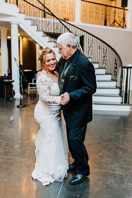 Kenzie & Robyn - Married - WEB - Nathaniel Jensen Photography - Omaha Nebraska Wedding Photographer-738.JPG