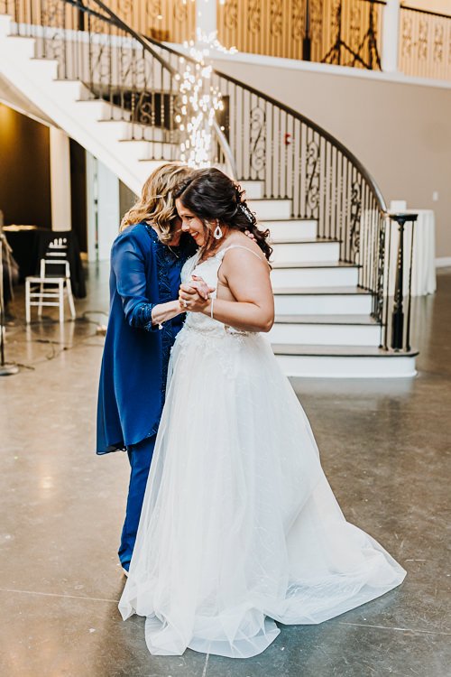 Kenzie & Robyn - Married - WEB - Nathaniel Jensen Photography - Omaha Nebraska Wedding Photographer-748.JPG