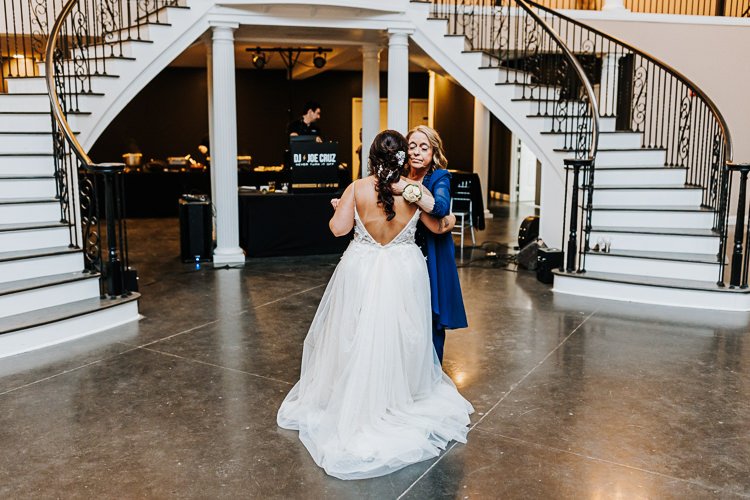 Kenzie & Robyn - Married - WEB - Nathaniel Jensen Photography - Omaha Nebraska Wedding Photographer-753.JPG