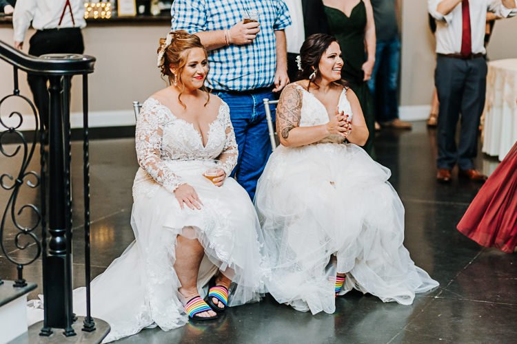 Kenzie & Robyn - Married - WEB - Nathaniel Jensen Photography - Omaha Nebraska Wedding Photographer-754.JPG