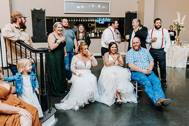 Kenzie & Robyn - Married - WEB - Nathaniel Jensen Photography - Omaha Nebraska Wedding Photographer-766.JPG