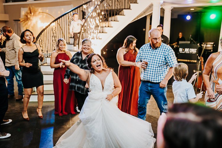 Kenzie & Robyn - Married - WEB - Nathaniel Jensen Photography - Omaha Nebraska Wedding Photographer-814.JPG