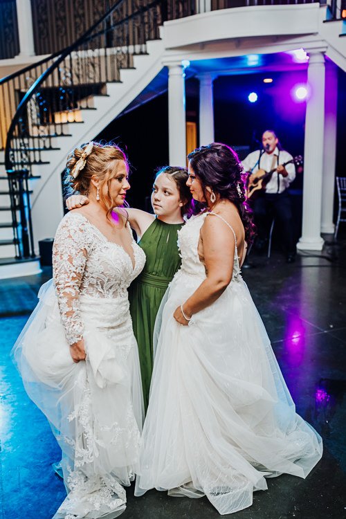 Kenzie & Robyn - Married - WEB - Nathaniel Jensen Photography - Omaha Nebraska Wedding Photographer-841.JPG