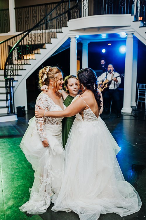 Kenzie & Robyn - Married - WEB - Nathaniel Jensen Photography - Omaha Nebraska Wedding Photographer-843.JPG