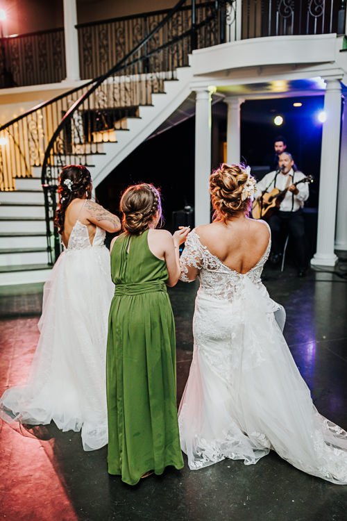 Kenzie & Robyn - Married - WEB - Nathaniel Jensen Photography - Omaha Nebraska Wedding Photographer-845.JPG