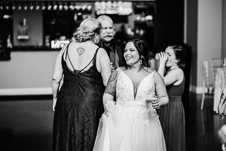 Kenzie & Robyn - Married - WEB - Nathaniel Jensen Photography - Omaha Nebraska Wedding Photographer-848.JPG