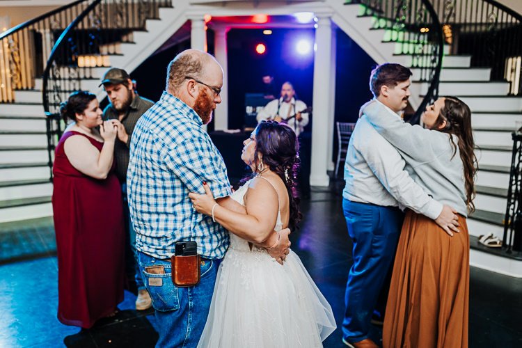 Kenzie & Robyn - Married - WEB - Nathaniel Jensen Photography - Omaha Nebraska Wedding Photographer-849.JPG