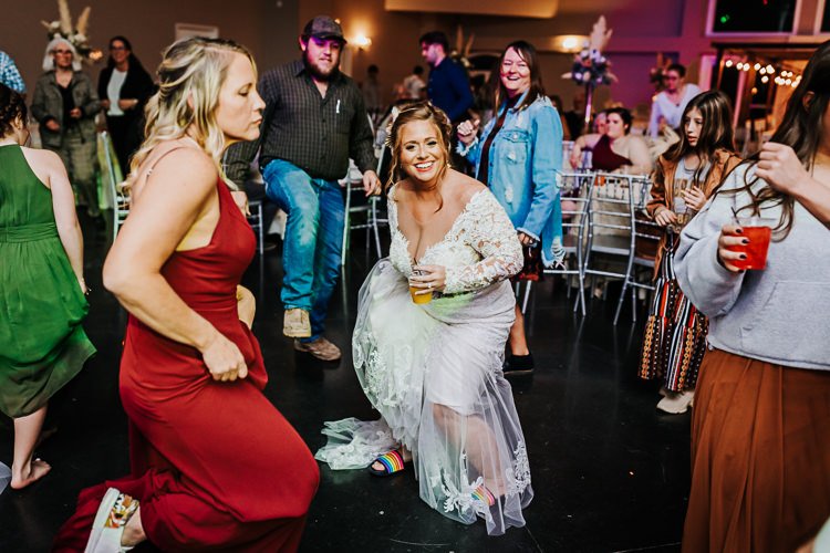 Kenzie & Robyn - Married - WEB - Nathaniel Jensen Photography - Omaha Nebraska Wedding Photographer-855.JPG