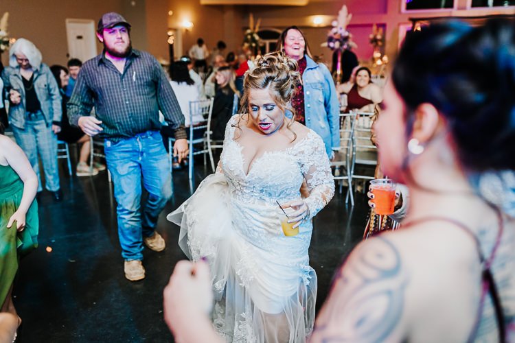 Kenzie & Robyn - Married - WEB - Nathaniel Jensen Photography - Omaha Nebraska Wedding Photographer-856.JPG