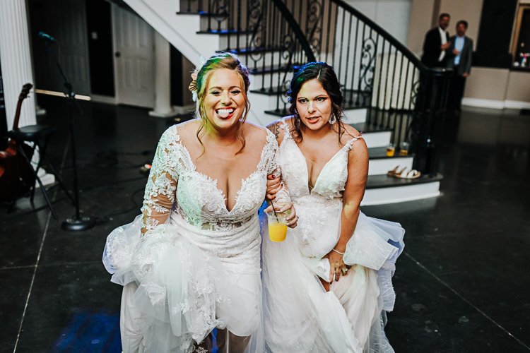 Kenzie & Robyn - Married - WEB - Nathaniel Jensen Photography - Omaha Nebraska Wedding Photographer-858.JPG