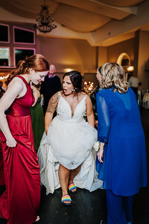 Kenzie & Robyn - Married - WEB - Nathaniel Jensen Photography - Omaha Nebraska Wedding Photographer-862.JPG